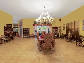 4800 SW 141st Ave, Miramar FL 33027