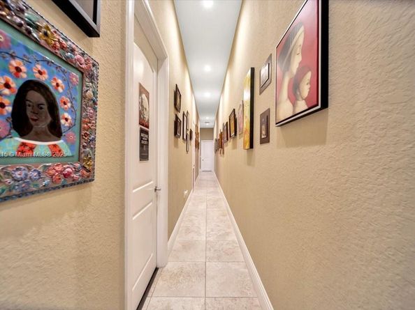 4800 SW 141st Ave, Miramar FL 33027