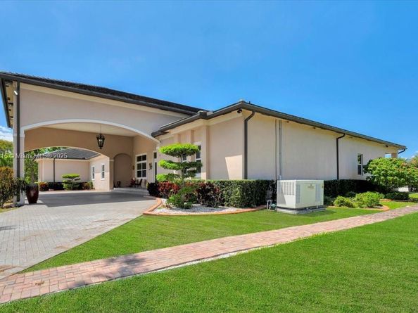 4800 SW 141st Ave, Miramar FL 33027