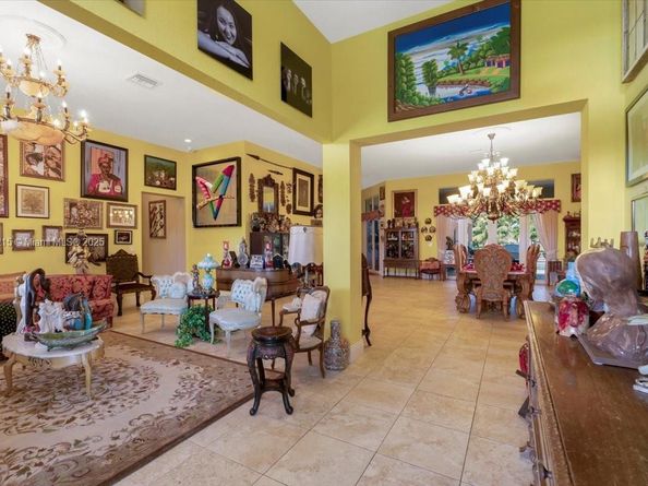4800 SW 141st Ave, Miramar FL 33027