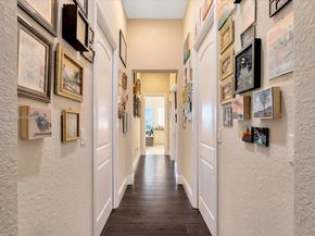 4800 SW 141st Ave, Miramar FL 33027