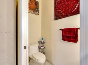 4800 SW 141st Ave, Miramar FL 33027