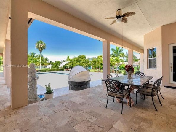 4800 SW 141st Ave, Miramar FL 33027
