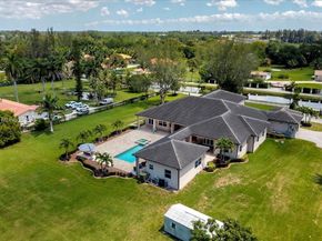 4800 SW 141st Ave, Miramar FL 33027