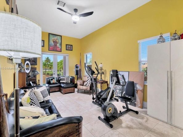 4800 SW 141st Ave, Miramar FL 33027