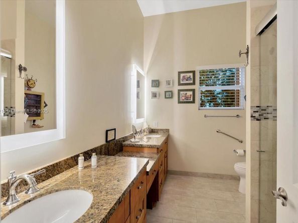 4800 SW 141st Ave, Miramar FL 33027
