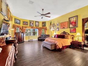 4800 SW 141st Ave, Miramar FL 33027