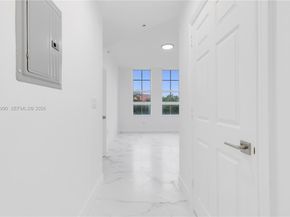3001 NE 185th St 317, Aventura FL 33180