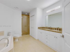 3001 NE 185th St 317, Aventura FL 33180
