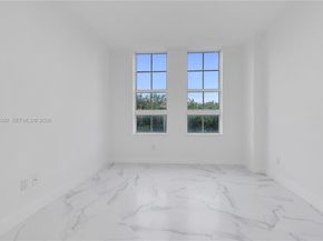 3001 NE 185th St 317, Aventura FL 33180