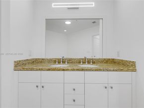 3001 NE 185th St 317, Aventura FL 33180
