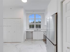 3001 NE 185th St 317, Aventura FL 33180