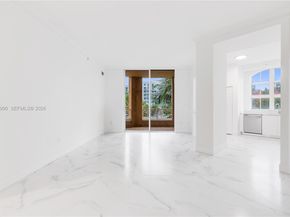 3001 NE 185th St 317, Aventura FL 33180