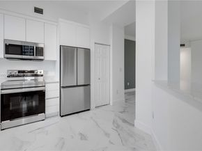 3001 NE 185th St 317, Aventura FL 33180