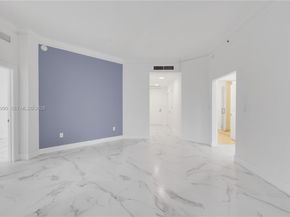 3001 NE 185th St 317, Aventura FL 33180