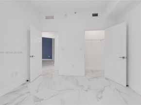 3001 NE 185th St 317, Aventura FL 33180