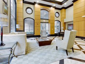3001 NE 185th St 317, Aventura FL 33180