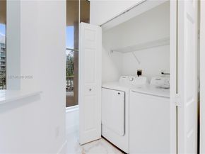 3001 NE 185th St 317, Aventura FL 33180