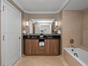 601 N Fort Lauderdale Beach Blvd 713, Fort Lauderdale FL 33304