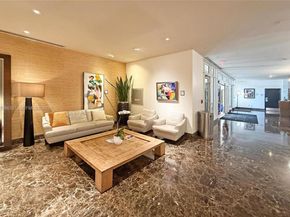 601 N Fort Lauderdale Beach Blvd 713, Fort Lauderdale FL 33304