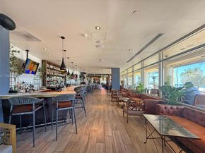 601 N Fort Lauderdale Beach Blvd 713, Fort Lauderdale FL 33304