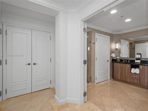 601 N Fort Lauderdale Beach Blvd 713, Fort Lauderdale FL 33304