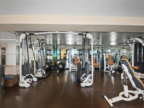 601 N Fort Lauderdale Beach Blvd 713, Fort Lauderdale FL 33304