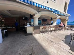 601 N Fort Lauderdale Beach Blvd 713, Fort Lauderdale FL 33304