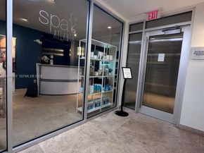 601 N Fort Lauderdale Beach Blvd 713, Fort Lauderdale FL 33304