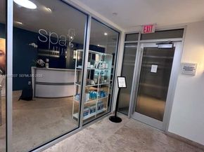 601 N Fort Lauderdale Beach Blvd 713, Fort Lauderdale FL 33304