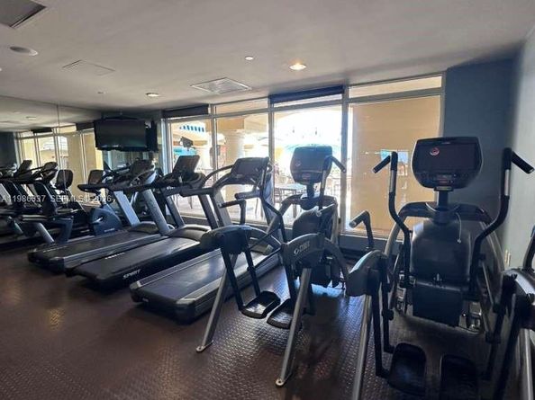 601 N Fort Lauderdale Beach Blvd 713, Fort Lauderdale FL 33304