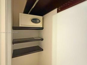 601 N Fort Lauderdale Beach Blvd 713, Fort Lauderdale FL 33304