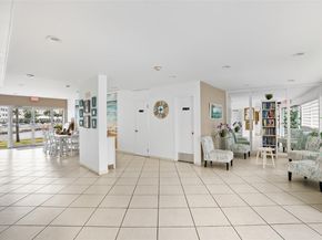 2500 Diana Dr 216, Hallandale Beach FL 33009