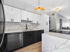 2500 Diana Dr 216, Hallandale Beach FL 33009