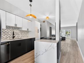 2500 Diana Dr 216, Hallandale Beach FL 33009