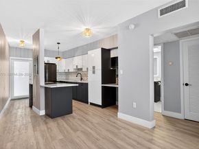 2500 Diana Dr 216, Hallandale Beach FL 33009