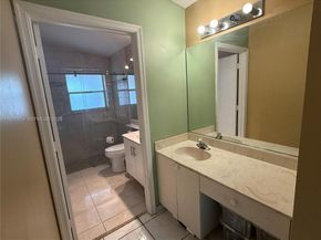 17429 SW 21st Ct, Miramar FL 33029