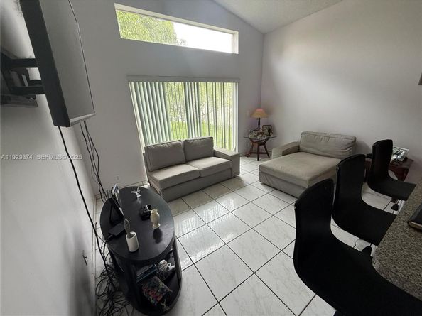 17429 SW 21st Ct, Miramar FL 33029