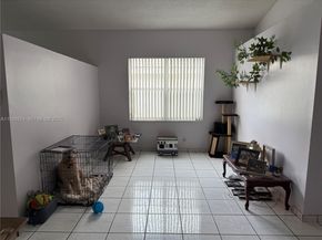 17429 SW 21st Ct, Miramar FL 33029