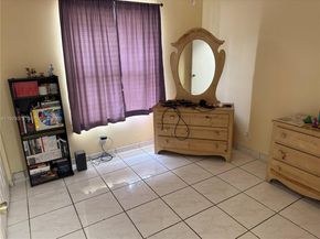 17429 SW 21st Ct, Miramar FL 33029