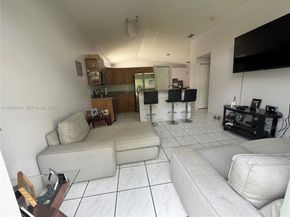 17429 SW 21st Ct, Miramar FL 33029