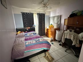 17429 SW 21st Ct, Miramar FL 33029