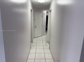 17429 SW 21st Ct, Miramar FL 33029