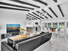 2454 W Nassau Ln, Fort Lauderdale FL 33312