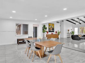 2454 W Nassau Ln, Fort Lauderdale FL 33312