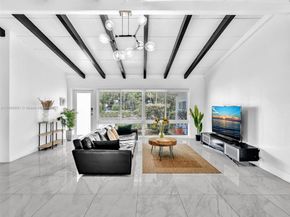 2454 W Nassau Ln, Fort Lauderdale FL 33312