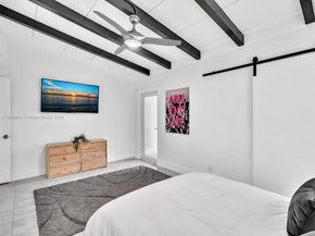 2454 W Nassau Ln, Fort Lauderdale FL 33312