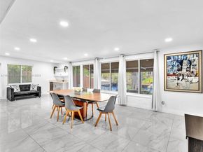 2454 W Nassau Ln, Fort Lauderdale FL 33312