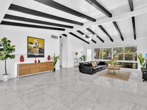 2454 W Nassau Ln, Fort Lauderdale FL 33312