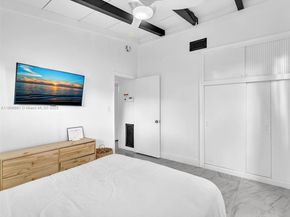 2454 W Nassau Ln, Fort Lauderdale FL 33312
